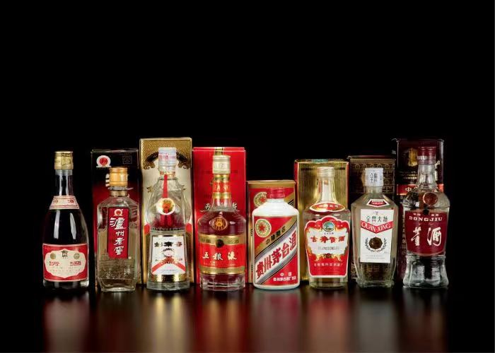 西山老酒储存的方法